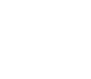 pema-footer